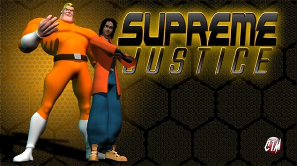 supreme_justice_final_characters