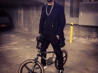 swizz beatz bmx