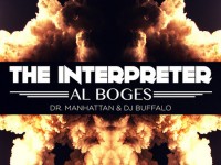 Al-Boges-The-Interpreter