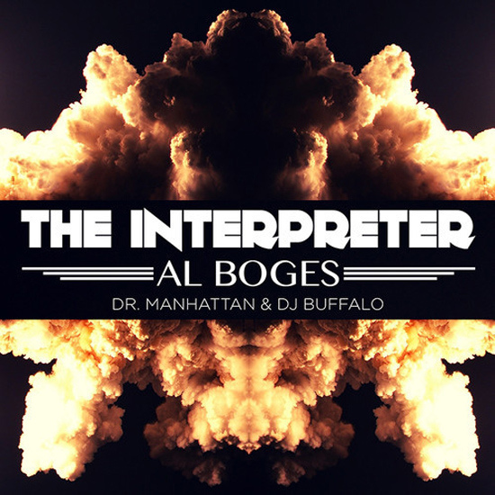 Al-Boges-The-Interpreter