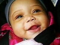 Jonylah-Watkins-6-month-old-shot-dies