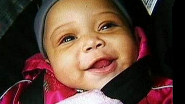 Jonylah-Watkins-6-month-old-shot-dies