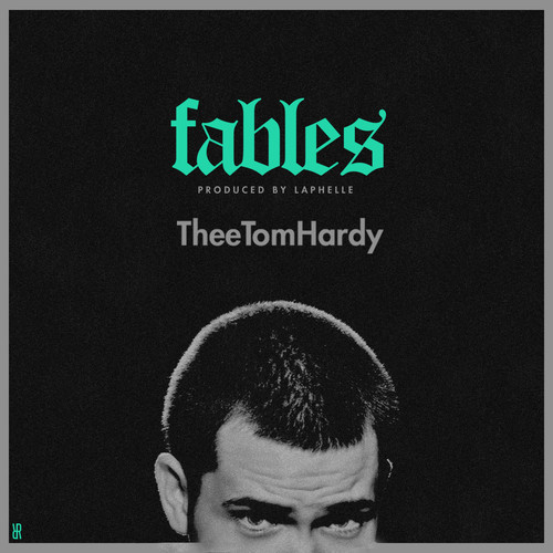 TheeTomhardy, fables