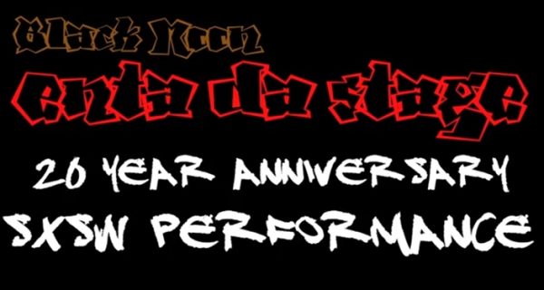 black moon 20th anniversary