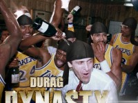 durag-dynasty-360-waves