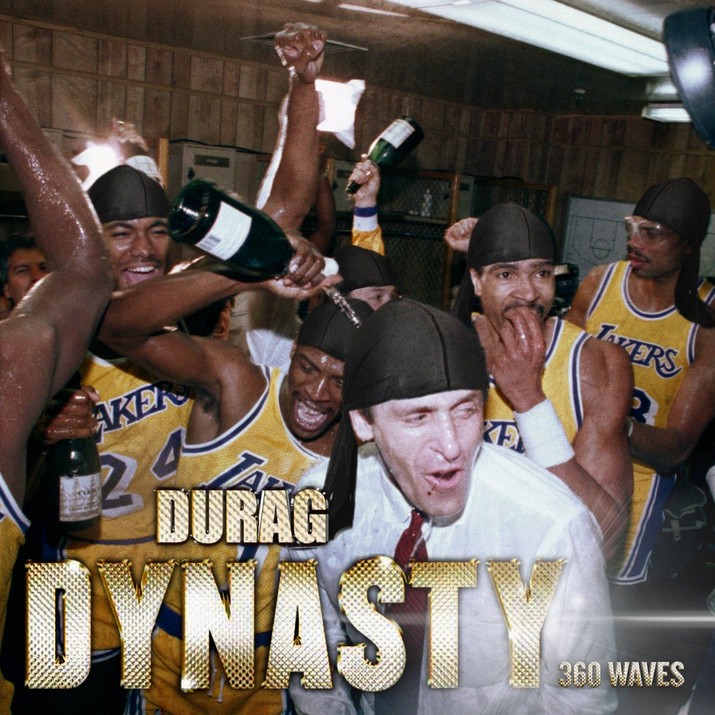 durag-dynasty-360-waves