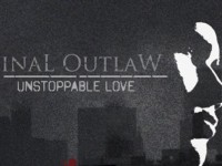 nal-outlaw-unstoppable-love