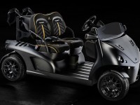 garia golf car1