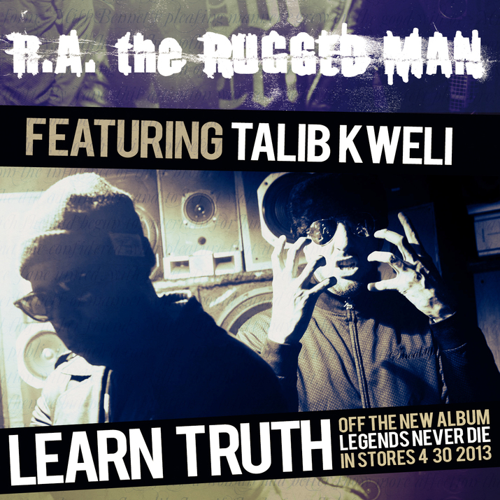 a-the-rugged-man-kweli learntruth