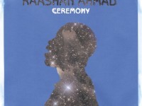 raashan-ahmad-ceremony