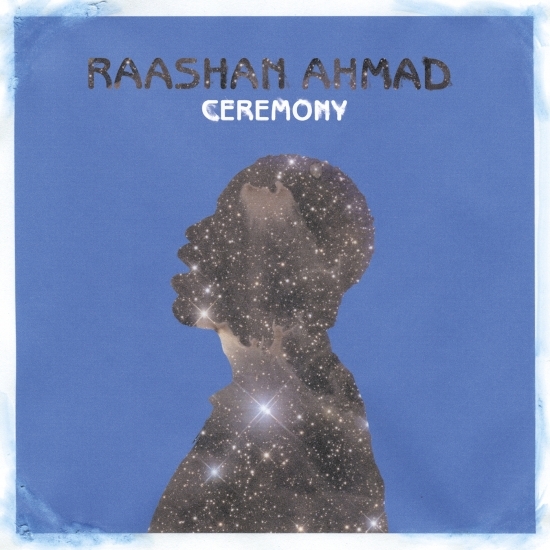 raashan-ahmad-ceremony