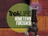 trek life hometown foreignier