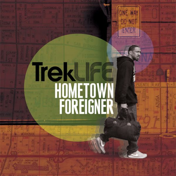 trek life hometown foreignier