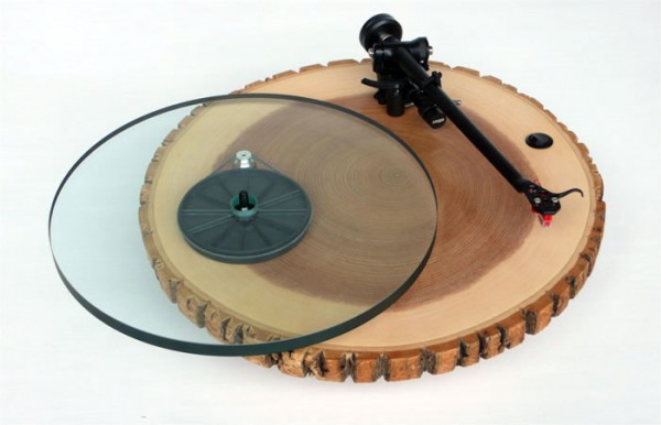 wood turntable2