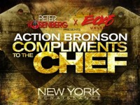 Action-Bronson-Compliments-2-The-Chef