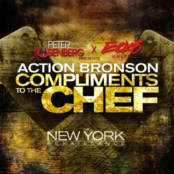 Action-Bronson-Compliments-2-The-Chef