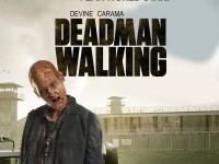 Devine Carima dead Man Walking