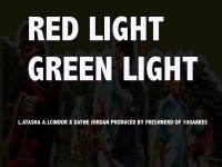 LATASHA-ALCINDOR-REDLIGHT-GREENLIGHT