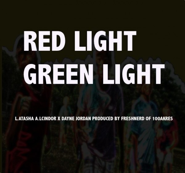 LATASHA-ALCINDOR-REDLIGHT-GREENLIGHT