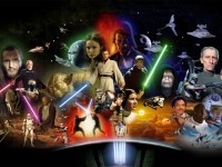 Star Wars New Movies