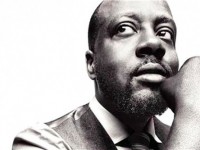 Wyclef-Open-Letter-Freestyle