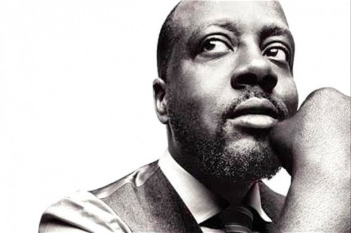 Wyclef-Open-Letter-Freestyle