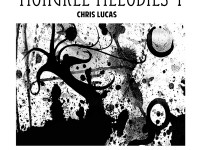 chris lucas, mongrel melodies 1