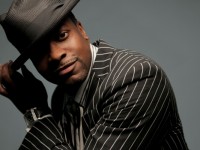 chris tucker host bet awards