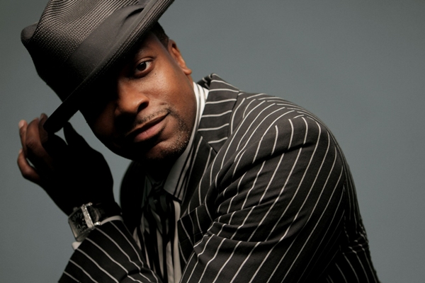 chris tucker host bet awards