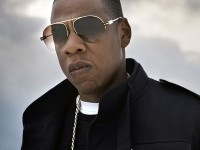 jay z, open letter