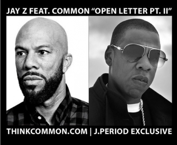 jay-z-common-j-period open letter