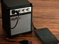 mini amp1