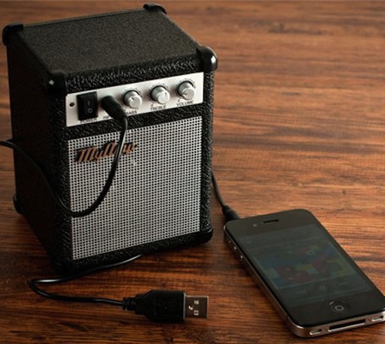 mini amp1