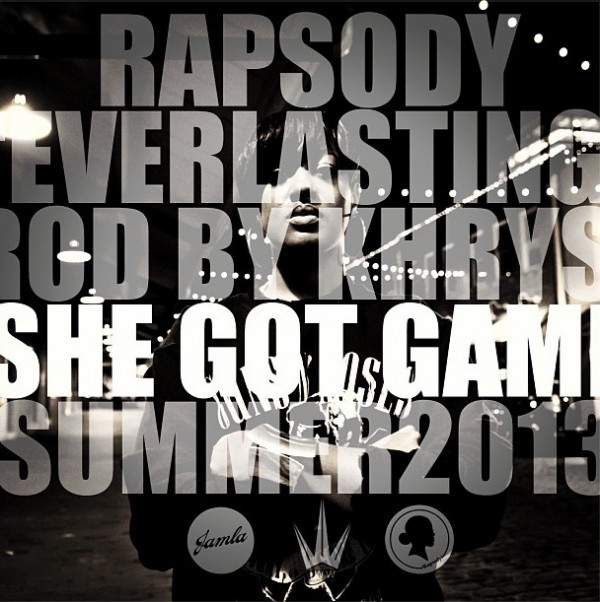 rapsody-everlasting