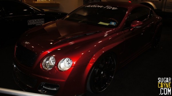 2013 Dub Auto show (158)