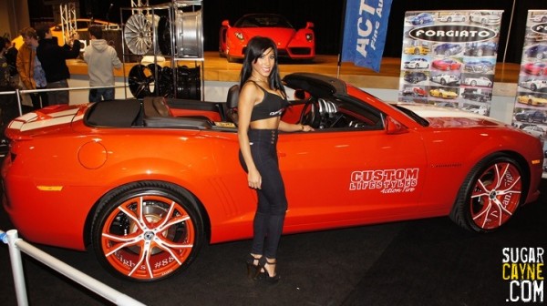 2013 Dub Auto show (226)