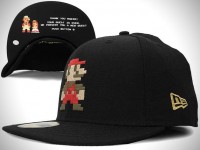 Super-Mario-Bros-New-Era-Fitted-Hat-Collection-1