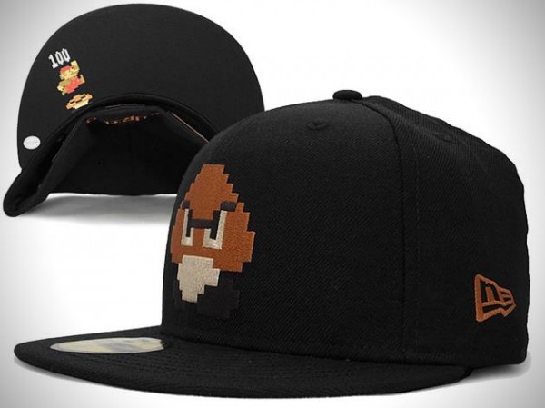 Super-Mario-Bros-New-Era-Fitted-Hat-Collection-3