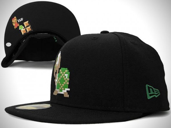 Super-Mario-Bros-New-Era-Fitted-Hat-Collection-5