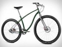 bednitz bicycles