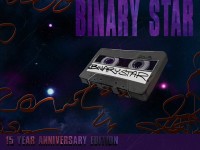 binary star ep