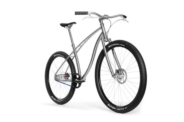 budnitz-bicycles_N2_titanium