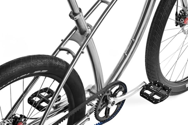 budnitz-bicycles_N2_titanium_rear_triangle