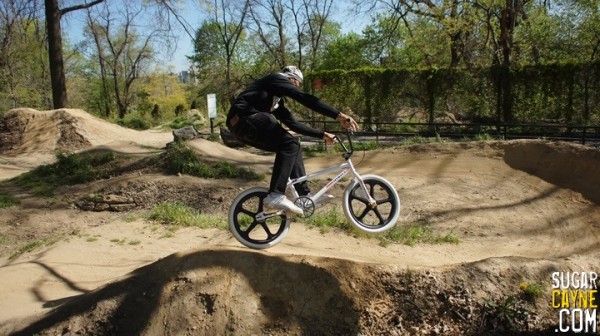 crazy al cayne and C truth at highbridge trails (48)