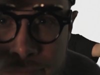 koncept space mountain