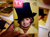 mason reese