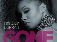 melanie-durrant-gone-cover