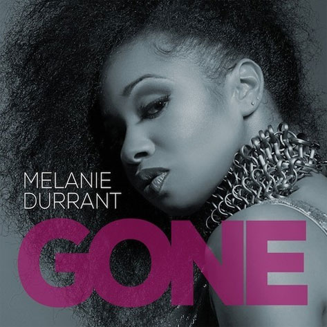 melanie-durrant-gone-cover