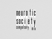 ms-lauryn-hill-neurotic-society-compulsory-mix