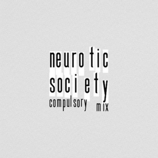 ms-lauryn-hill-neurotic-society-compulsory-mix